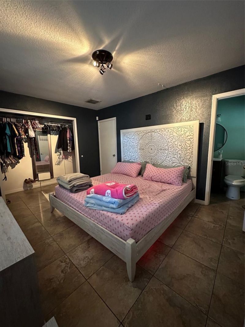 5350 Inca Street, Orlando, FL 32807 Photo