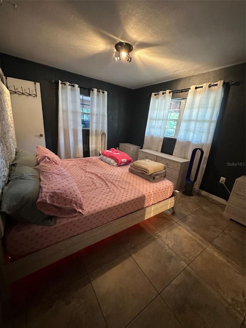 5350 Inca Street, Orlando, FL 32807 Photo