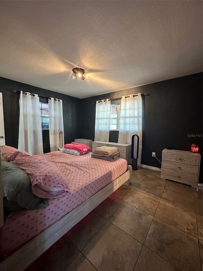 5350 Inca Street, Orlando, FL 32807 Photo