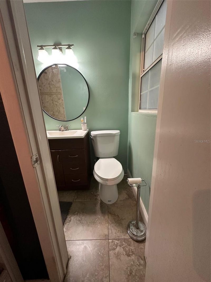 5350 Inca Street, Orlando, FL 32807 Photo