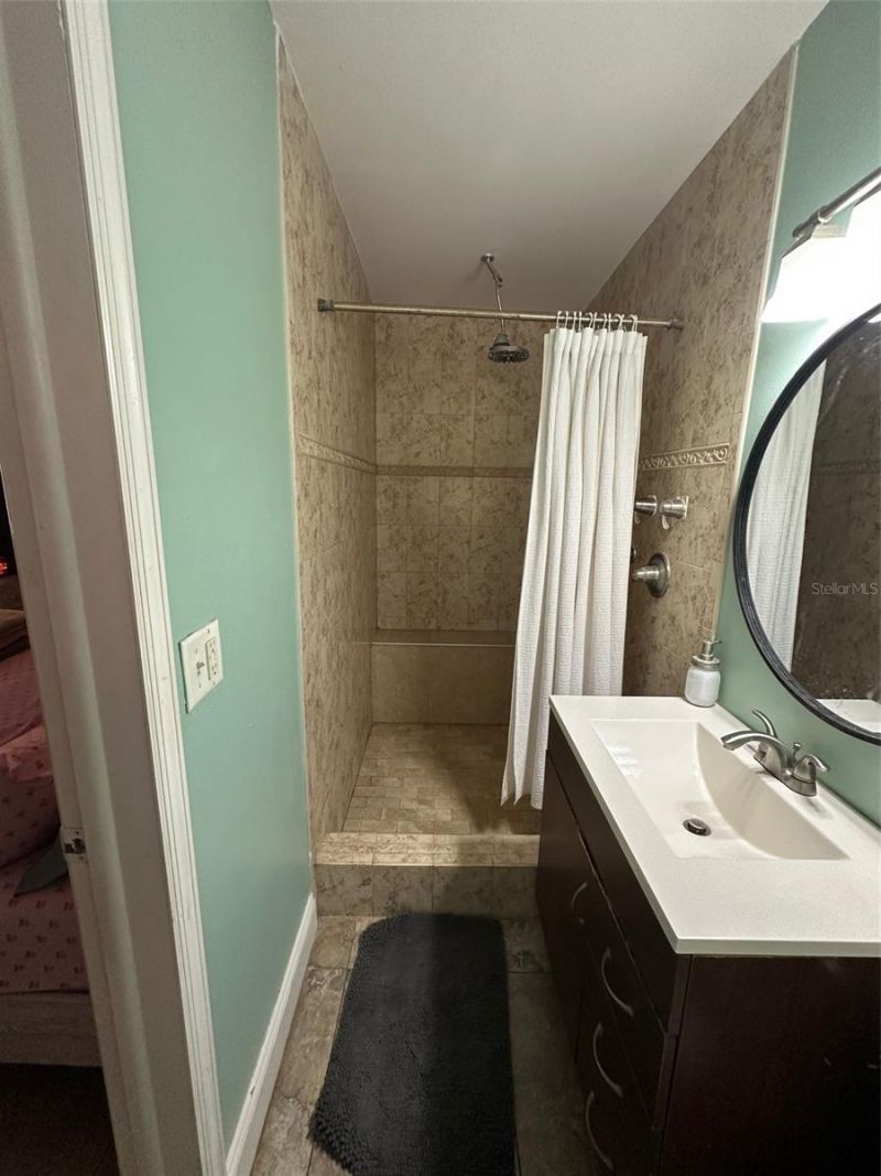 5350 Inca Street, Orlando, FL 32807 Photo