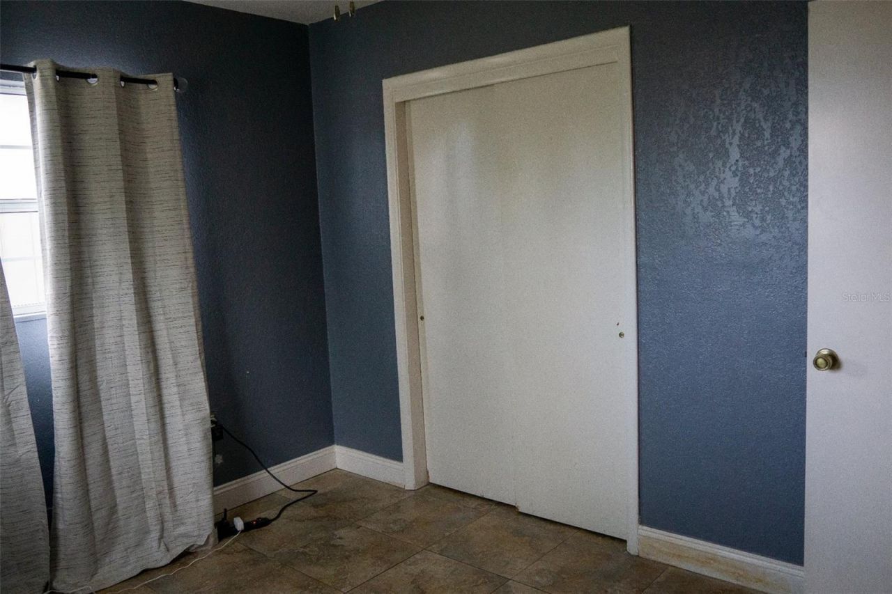 5350 Inca Street, Orlando, FL 32807 Photo