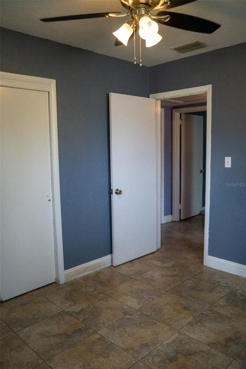 5350 Inca Street, Orlando, FL 32807 Photo