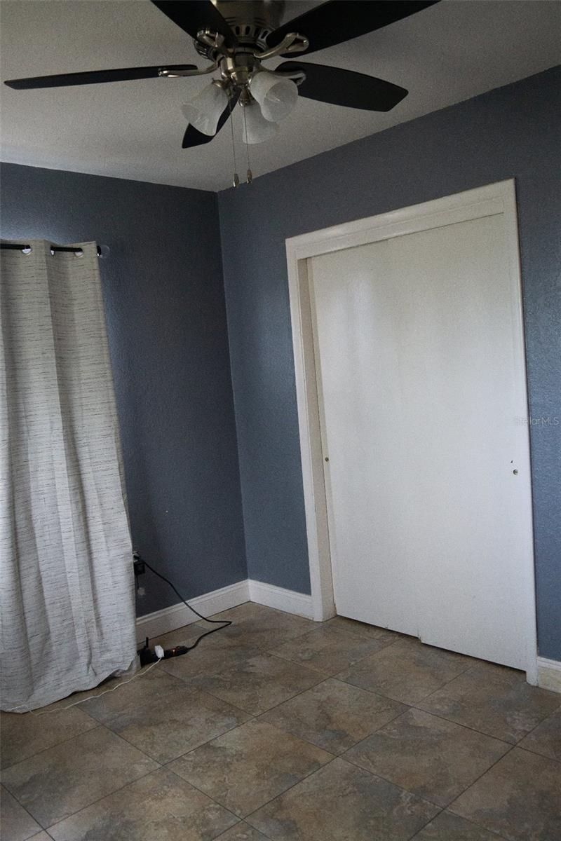 5350 Inca Street, Orlando, FL 32807 Photo