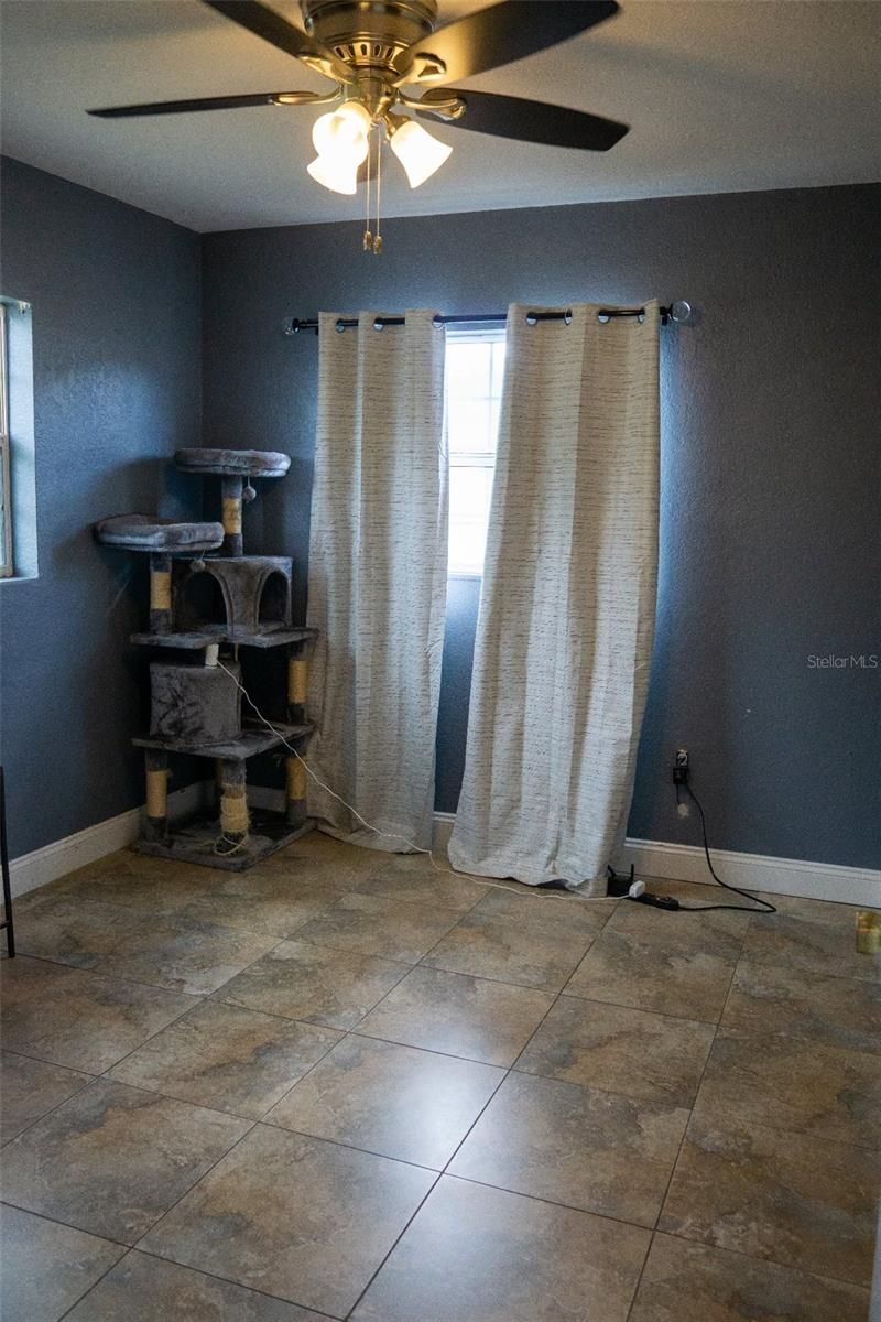 5350 Inca Street, Orlando, FL 32807 Photo