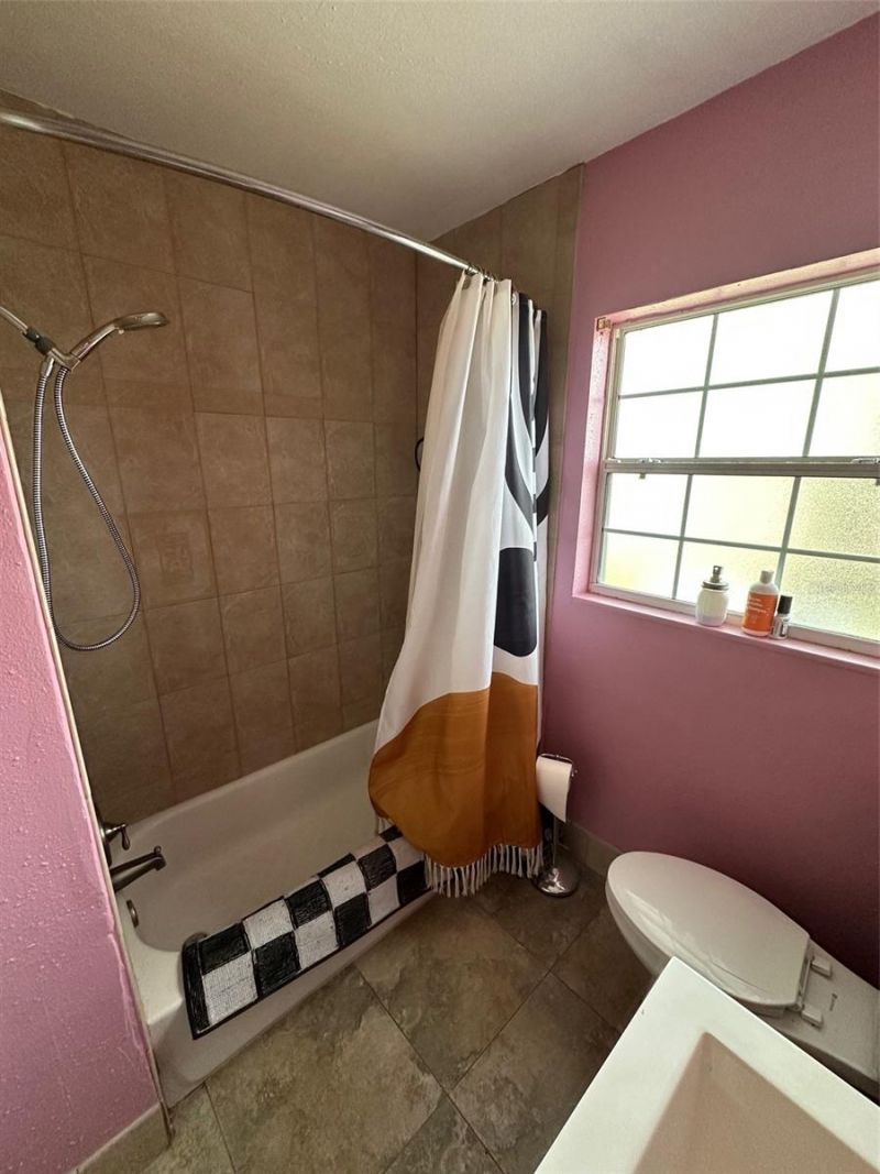 5350 Inca Street, Orlando, FL 32807 Photo