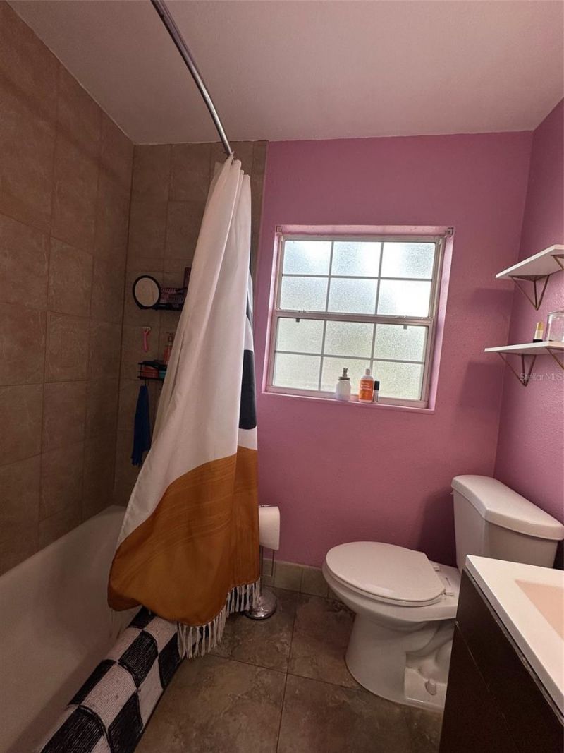 5350 Inca Street, Orlando, FL 32807 Photo