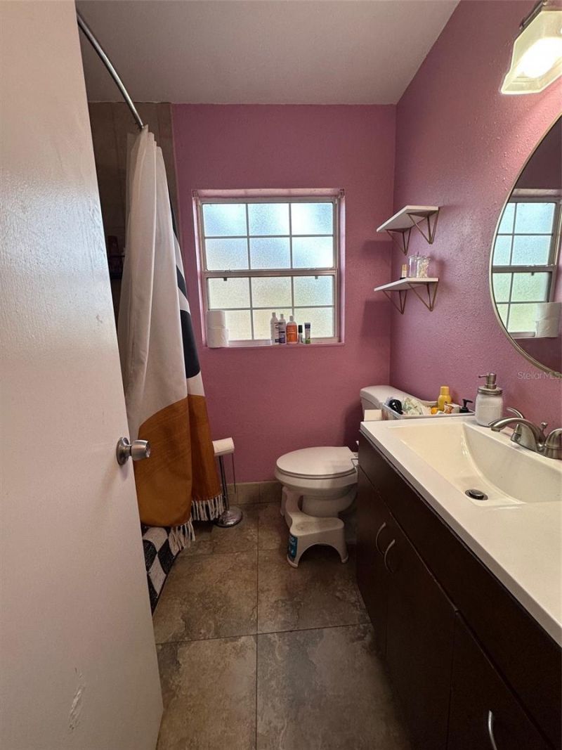 5350 Inca Street, Orlando, FL 32807 Photo