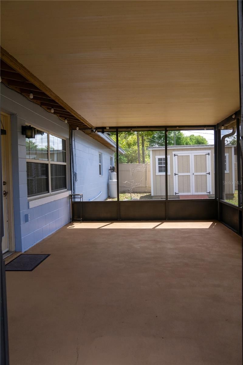 5350 Inca Street, Orlando, FL 32807 Photo