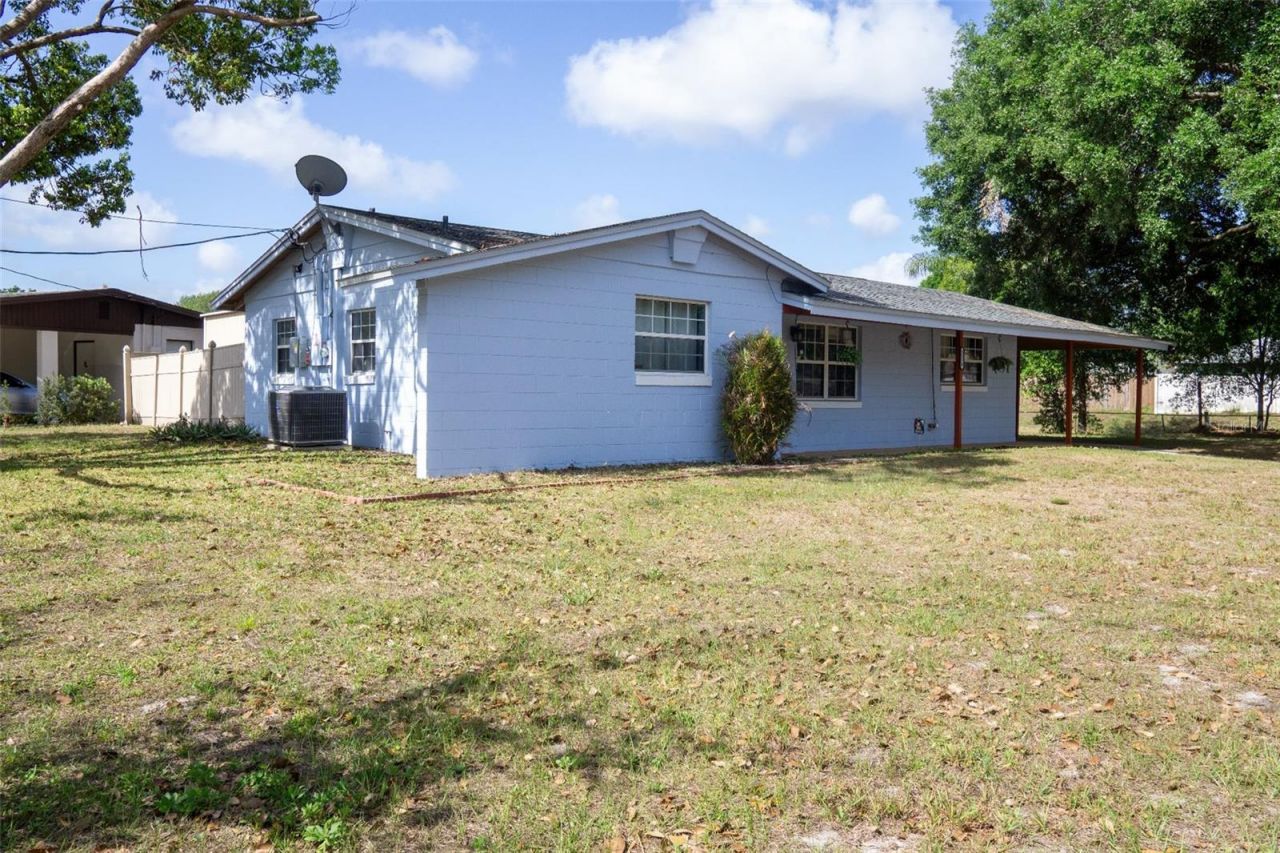 5350 Inca Street, Orlando, FL 32807 Photo