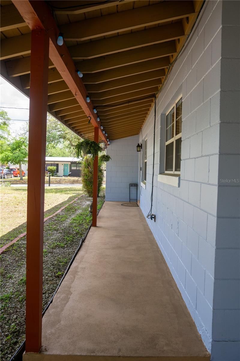 5350 Inca Street, Orlando, FL 32807 Photo