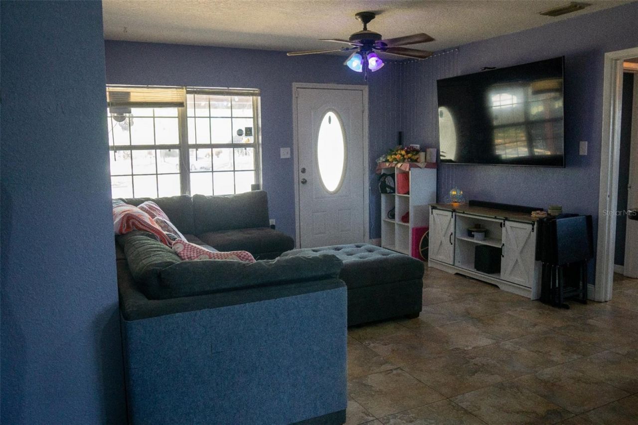 5350 Inca Street, Orlando, FL 32807 Photo