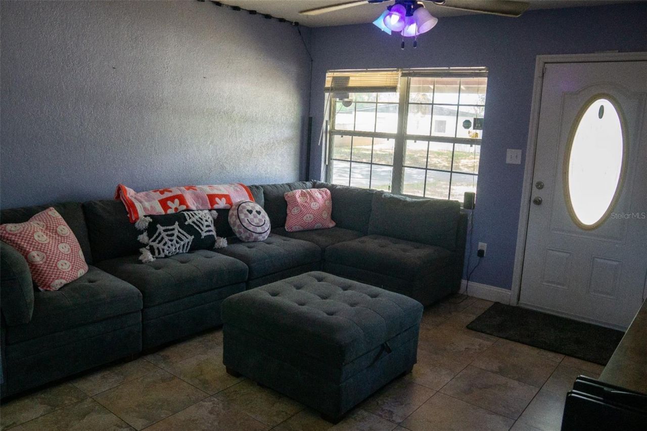 5350 Inca Street, Orlando, FL 32807 Photo