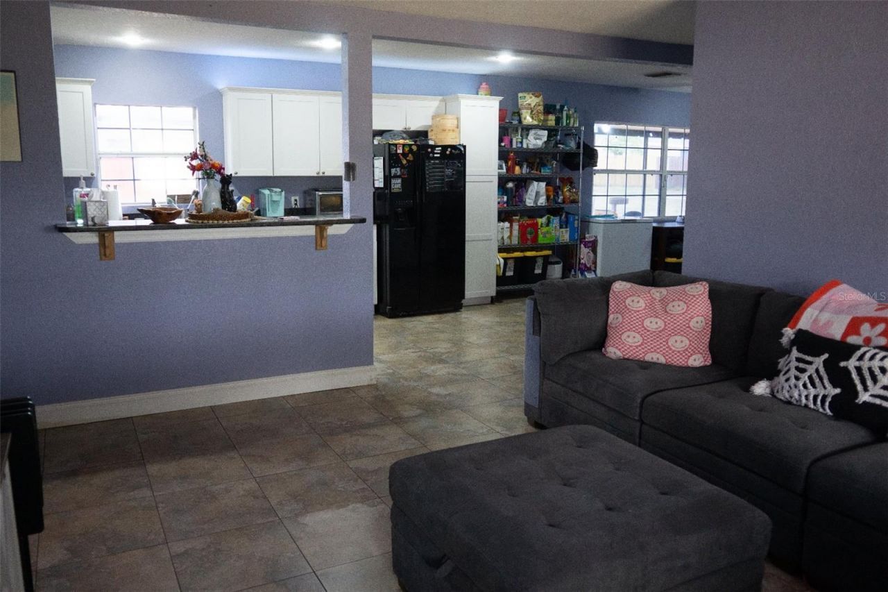 5350 Inca Street, Orlando, FL 32807 Photo