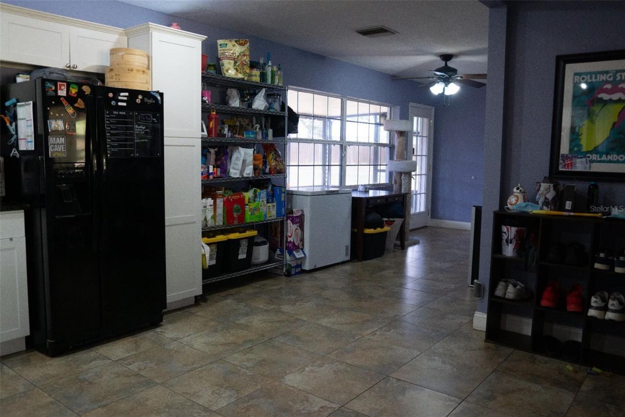 5350 Inca Street, Orlando, FL 32807 Photo