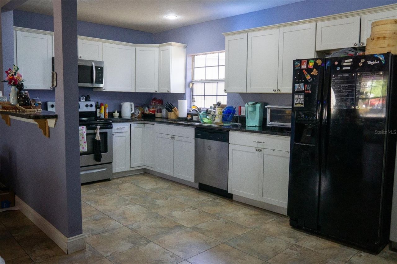 5350 Inca Street, Orlando, FL 32807 Photo