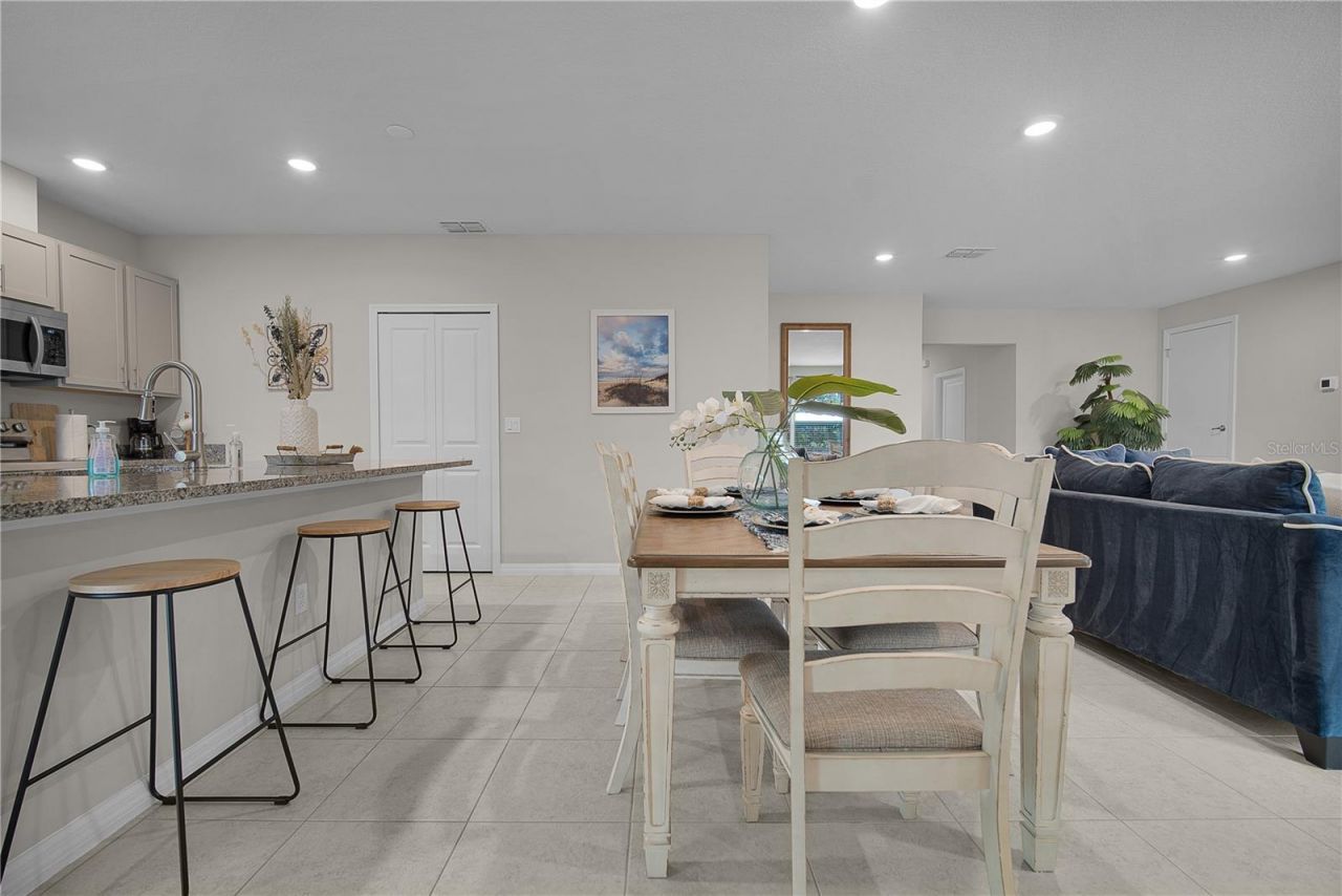 418 Fleming Street, Sebastian, FL 32958 Photo