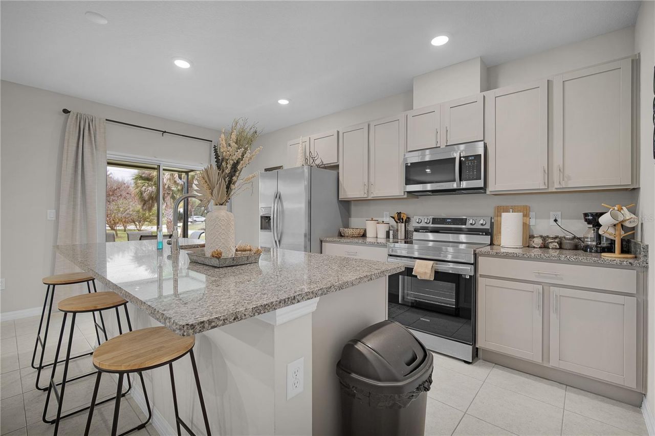 418 Fleming Street, Sebastian, FL 32958 Photo