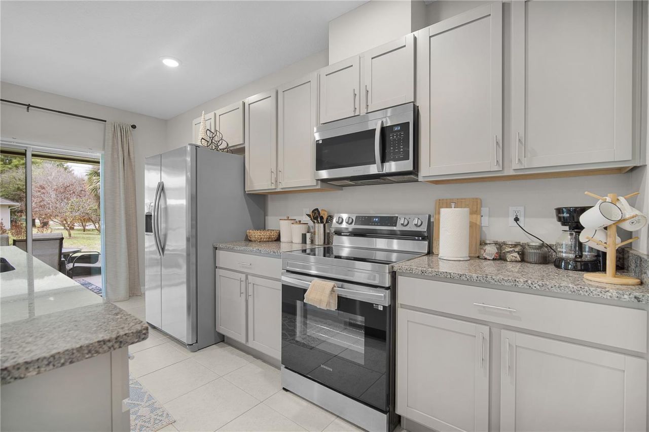 418 Fleming Street, Sebastian, FL 32958 Photo