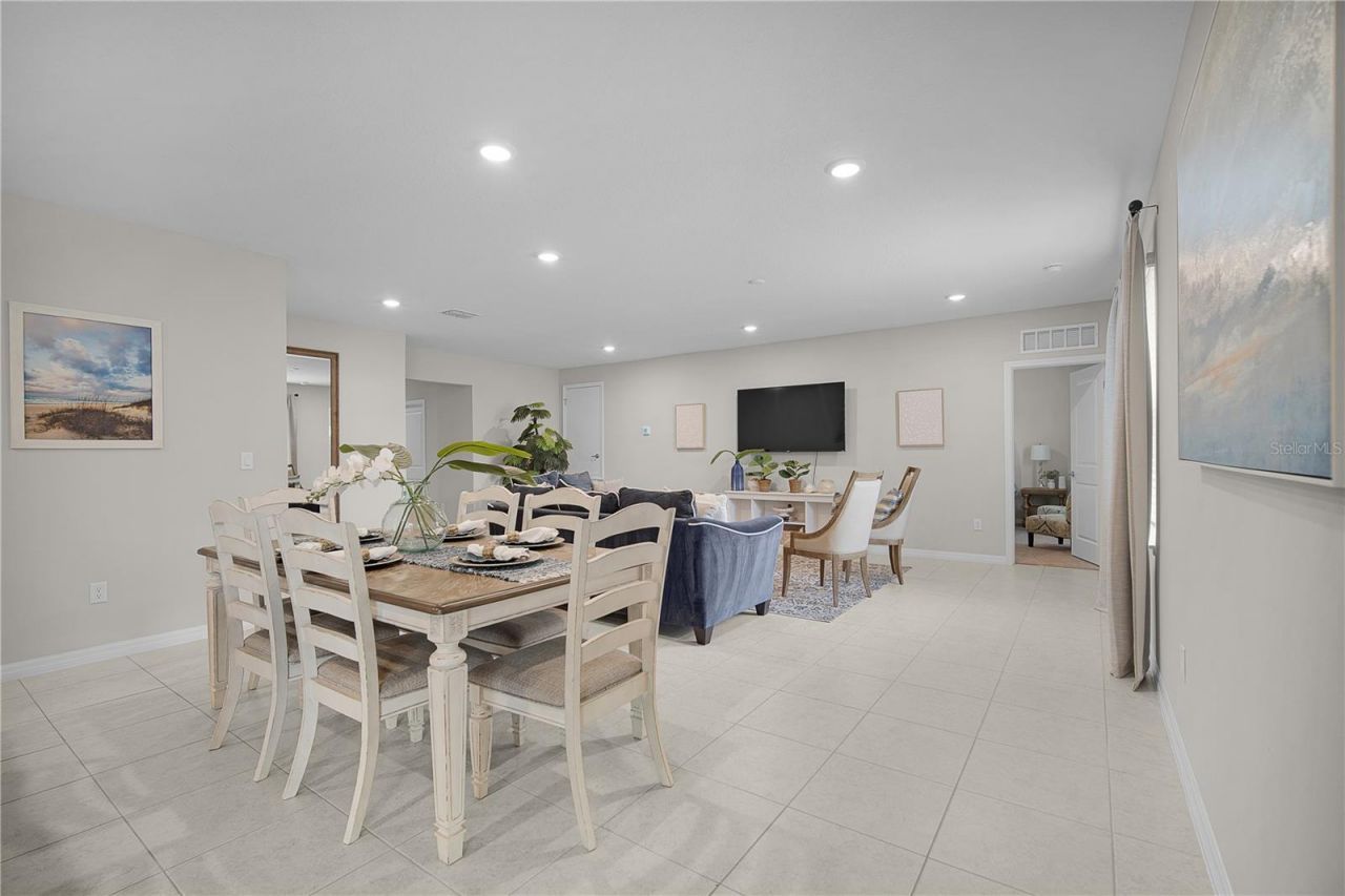 418 Fleming Street, Sebastian, FL 32958 Photo