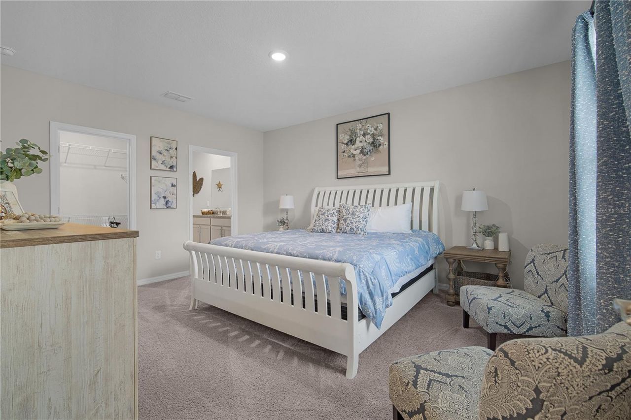 418 Fleming Street, Sebastian, FL 32958 Photo