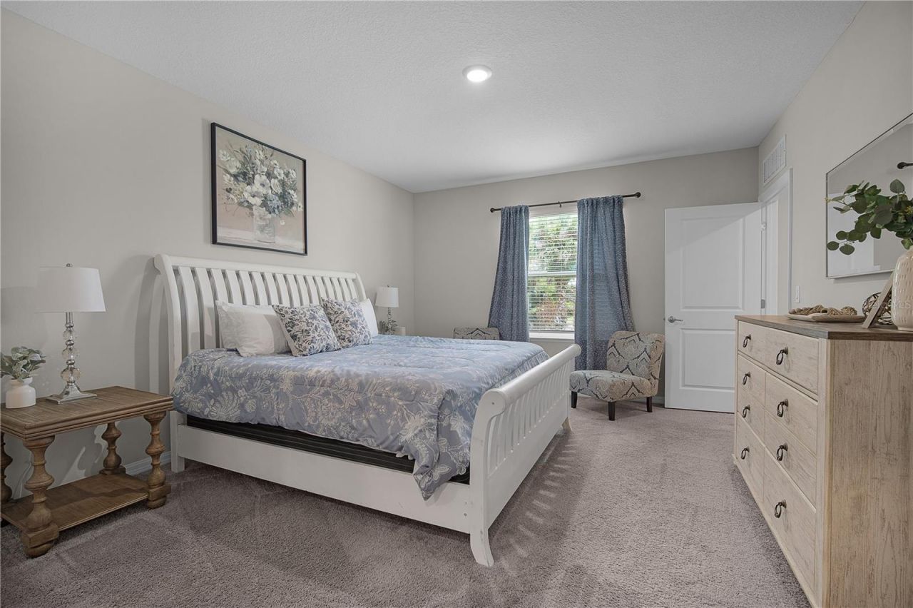 418 Fleming Street, Sebastian, FL 32958 Photo