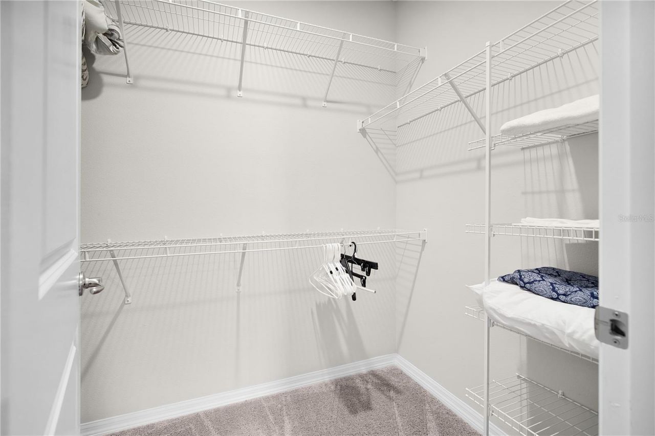 418 Fleming Street, Sebastian, FL 32958 Photo