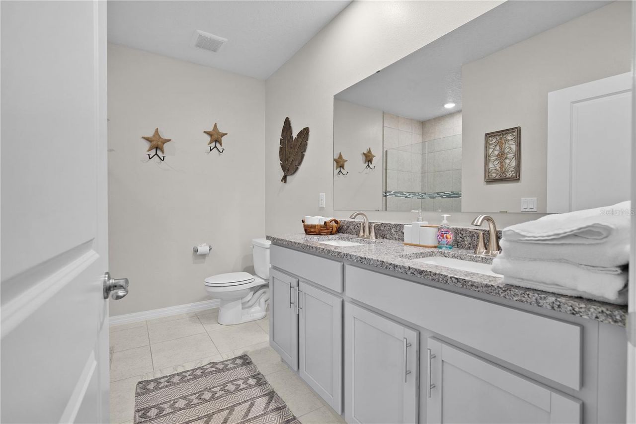 418 Fleming Street, Sebastian, FL 32958 Photo