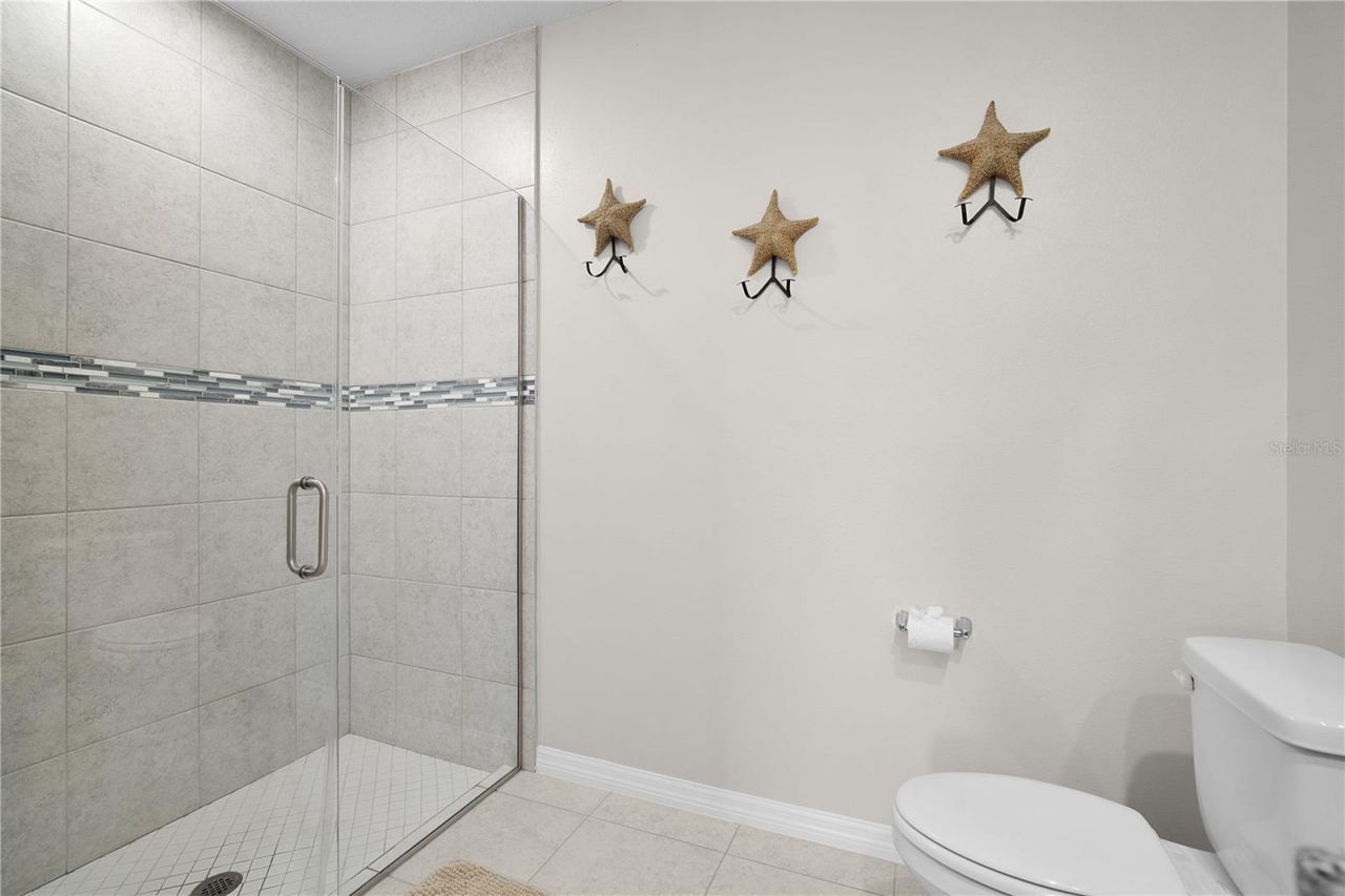 418 Fleming Street, Sebastian, FL 32958 Photo