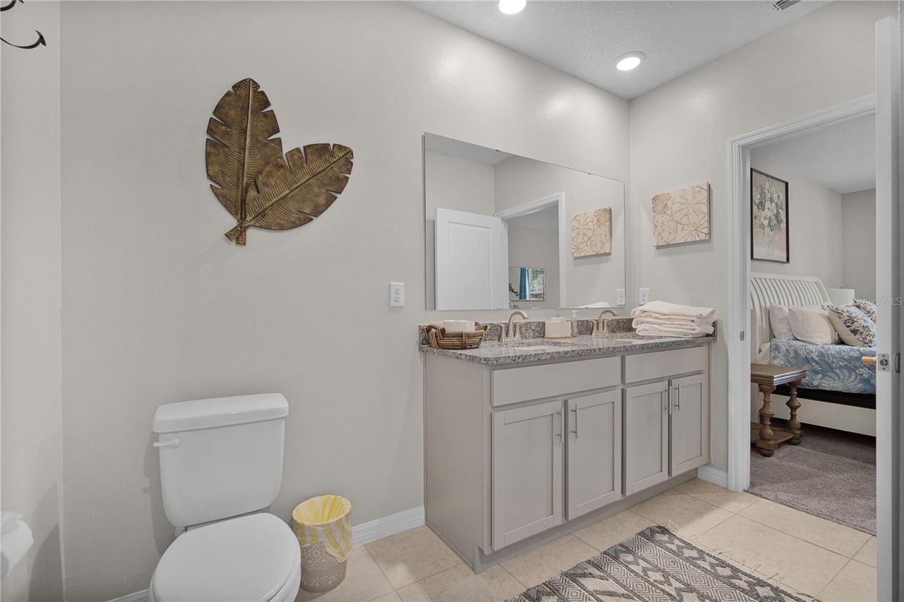 418 Fleming Street, Sebastian, FL 32958 Photo