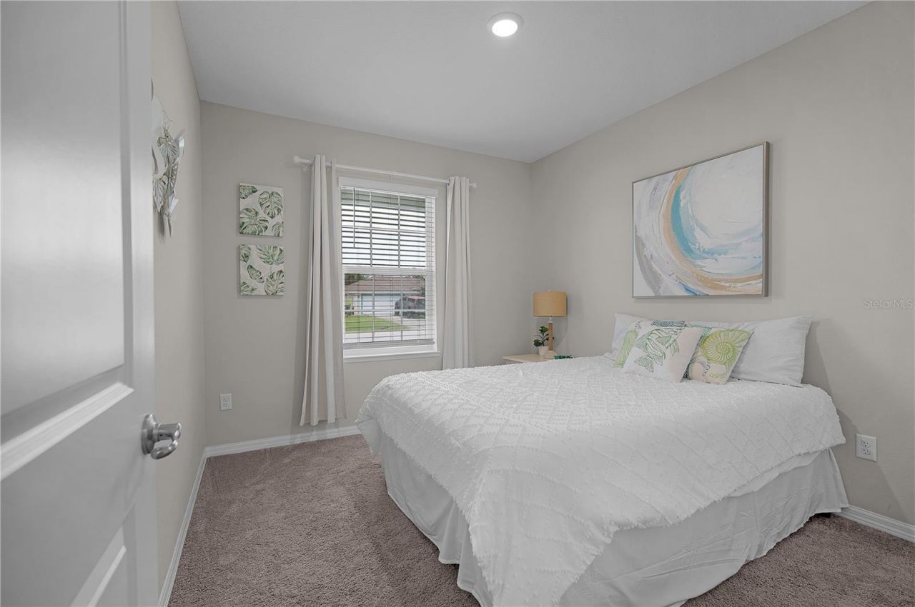 418 Fleming Street, Sebastian, FL 32958 Photo