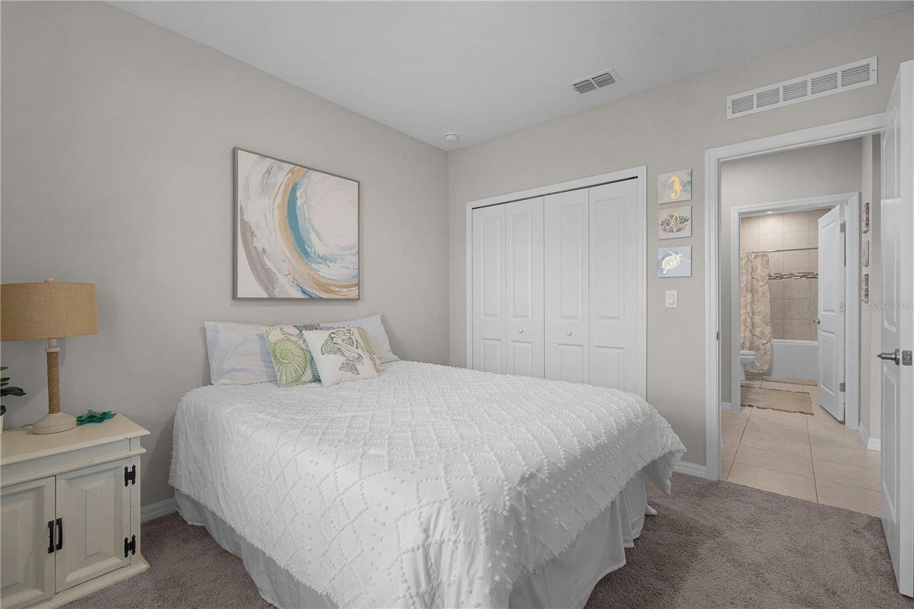 418 Fleming Street, Sebastian, FL 32958 Photo