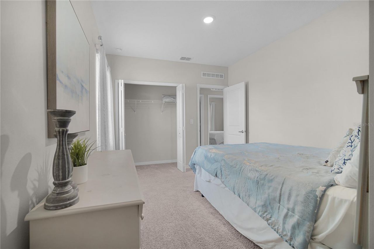 418 Fleming Street, Sebastian, FL 32958 Photo