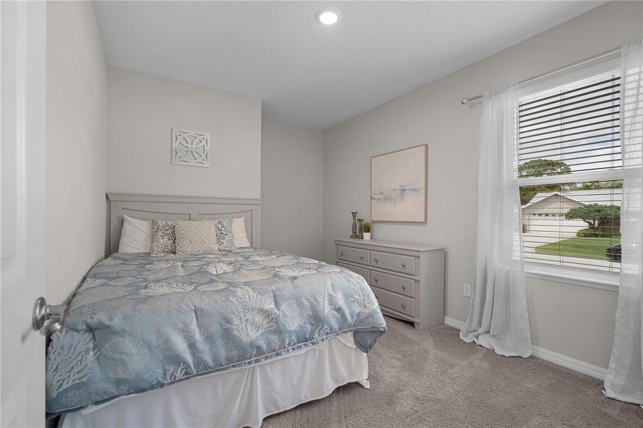 418 Fleming Street, Sebastian, FL 32958 Photo