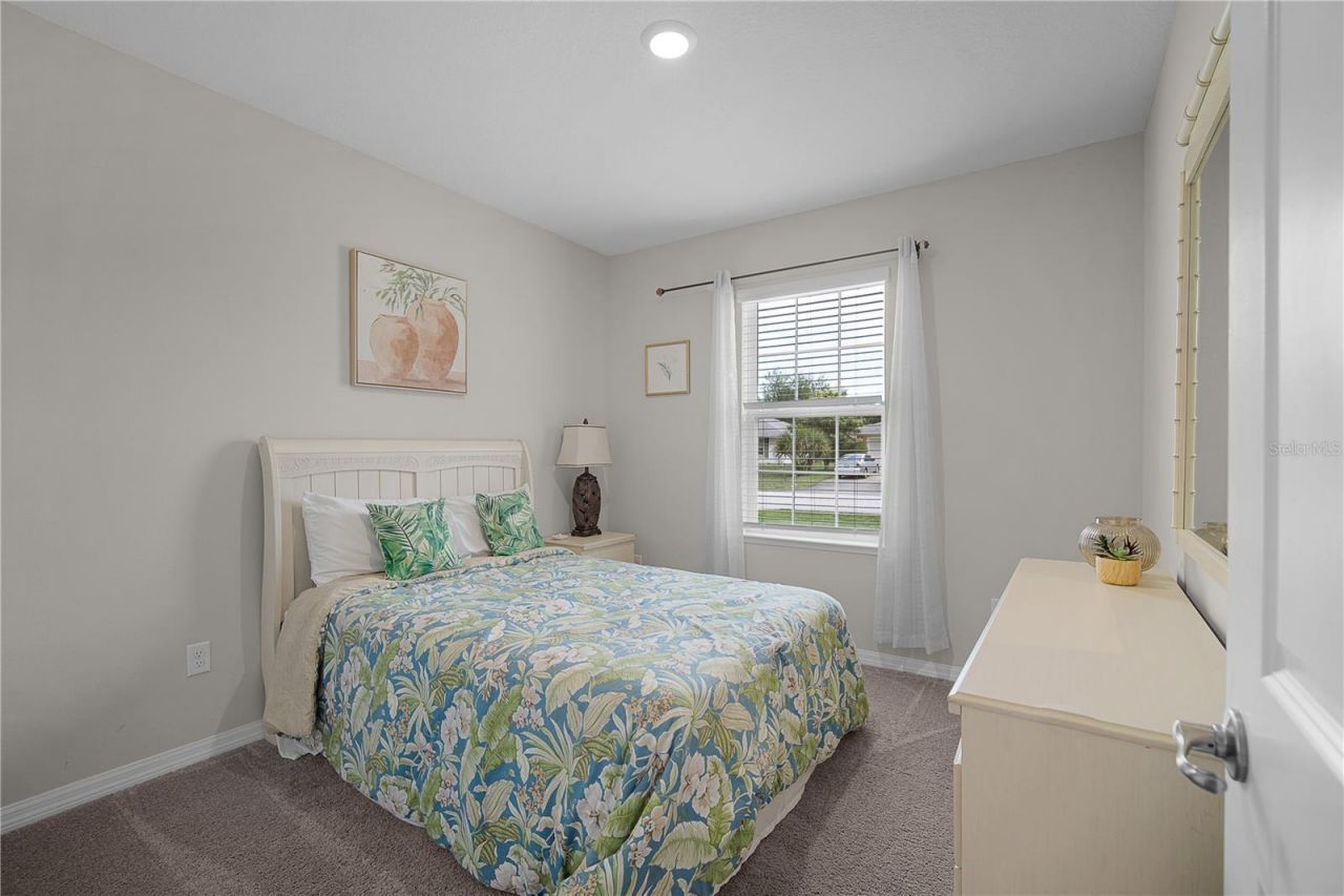 418 Fleming Street, Sebastian, FL 32958 Photo