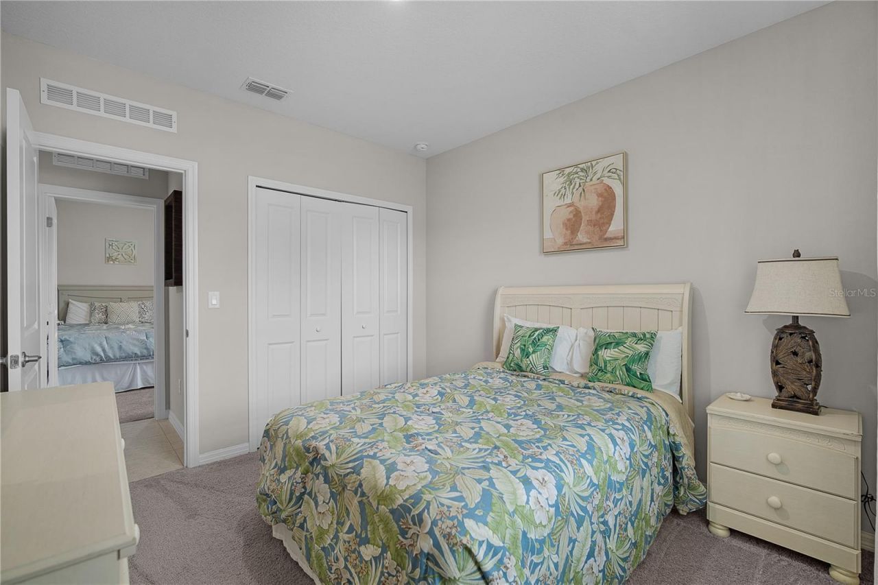 418 Fleming Street, Sebastian, FL 32958 Photo