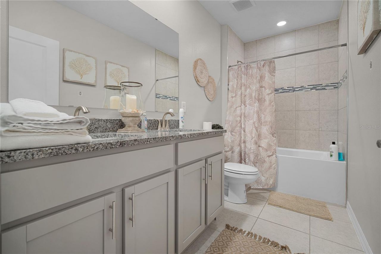 418 Fleming Street, Sebastian, FL 32958 Photo