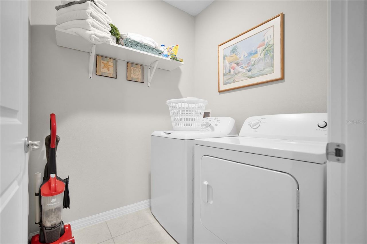 418 Fleming Street, Sebastian, FL 32958 Photo