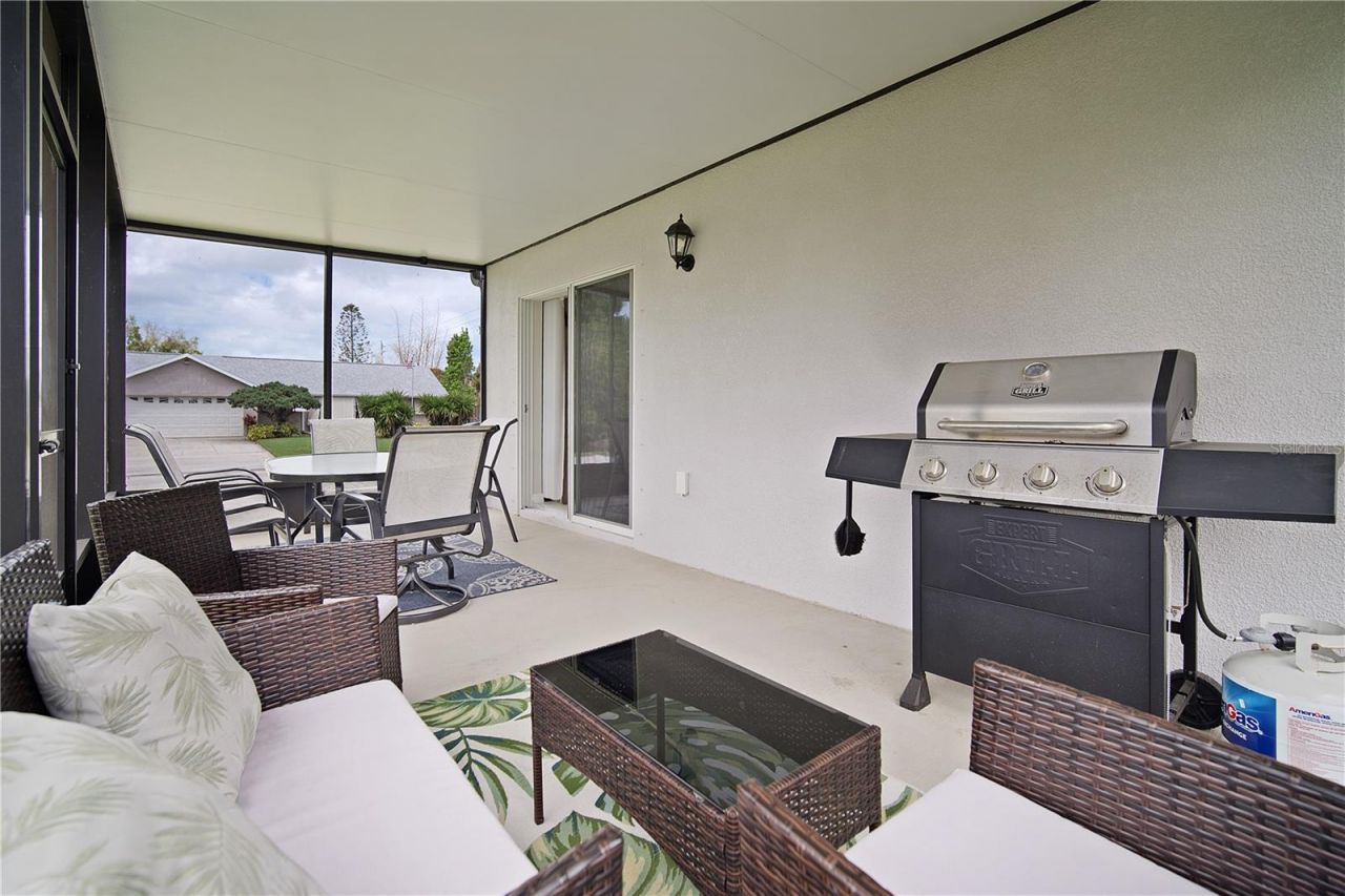 418 Fleming Street, Sebastian, FL 32958 Photo