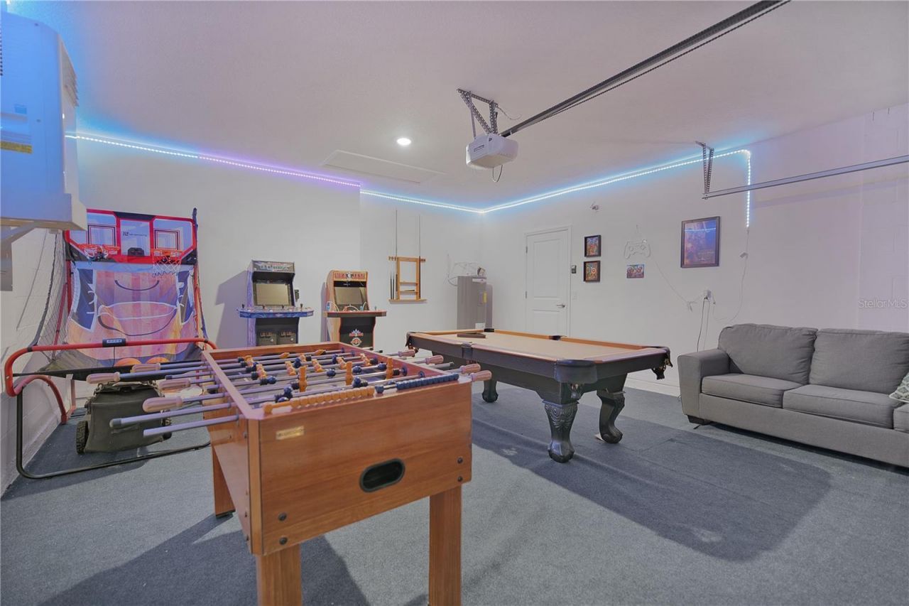 418 Fleming Street, Sebastian, FL 32958 Photo