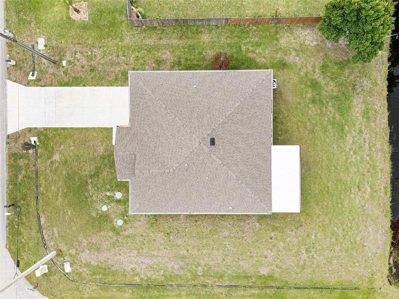 418 Fleming Street, Sebastian, FL 32958 Photo