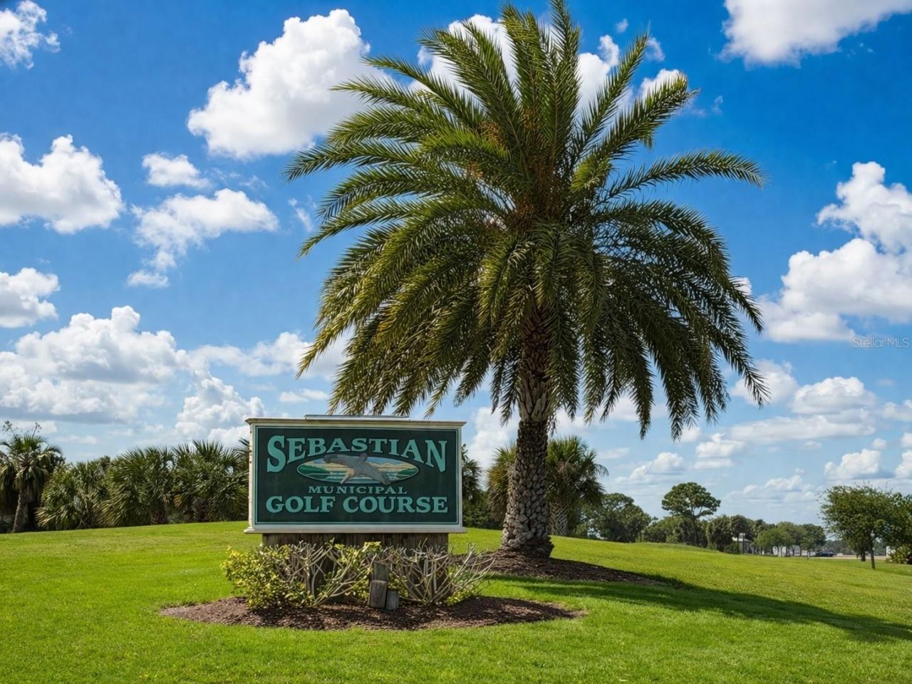 418 Fleming Street, Sebastian, FL 32958 Photo