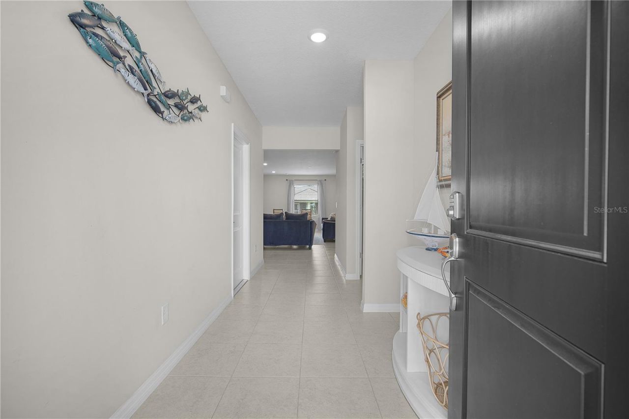 418 Fleming Street, Sebastian, FL 32958 Photo