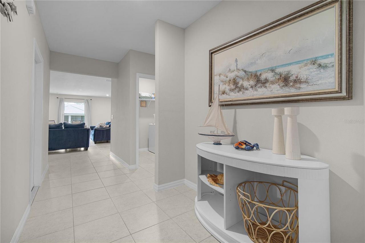 418 Fleming Street, Sebastian, FL 32958 Photo