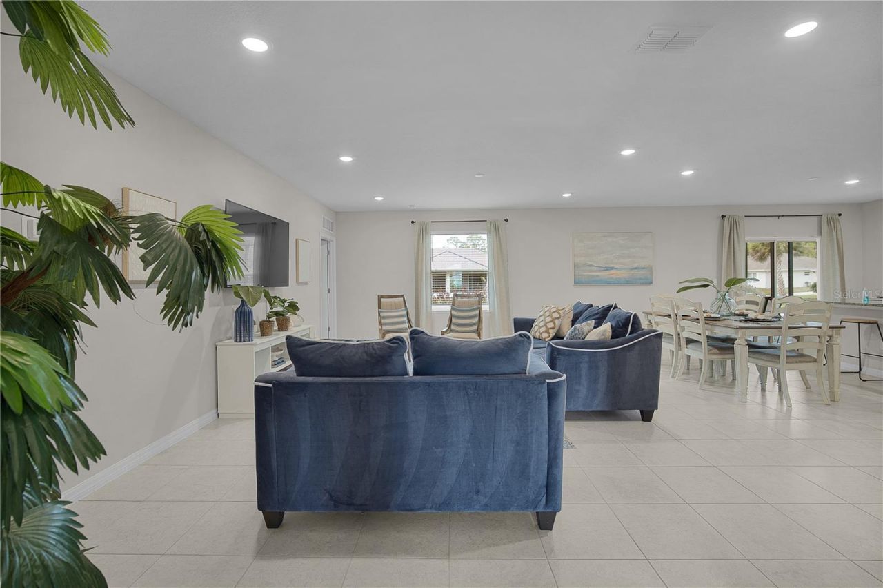 418 Fleming Street, Sebastian, FL 32958 Photo