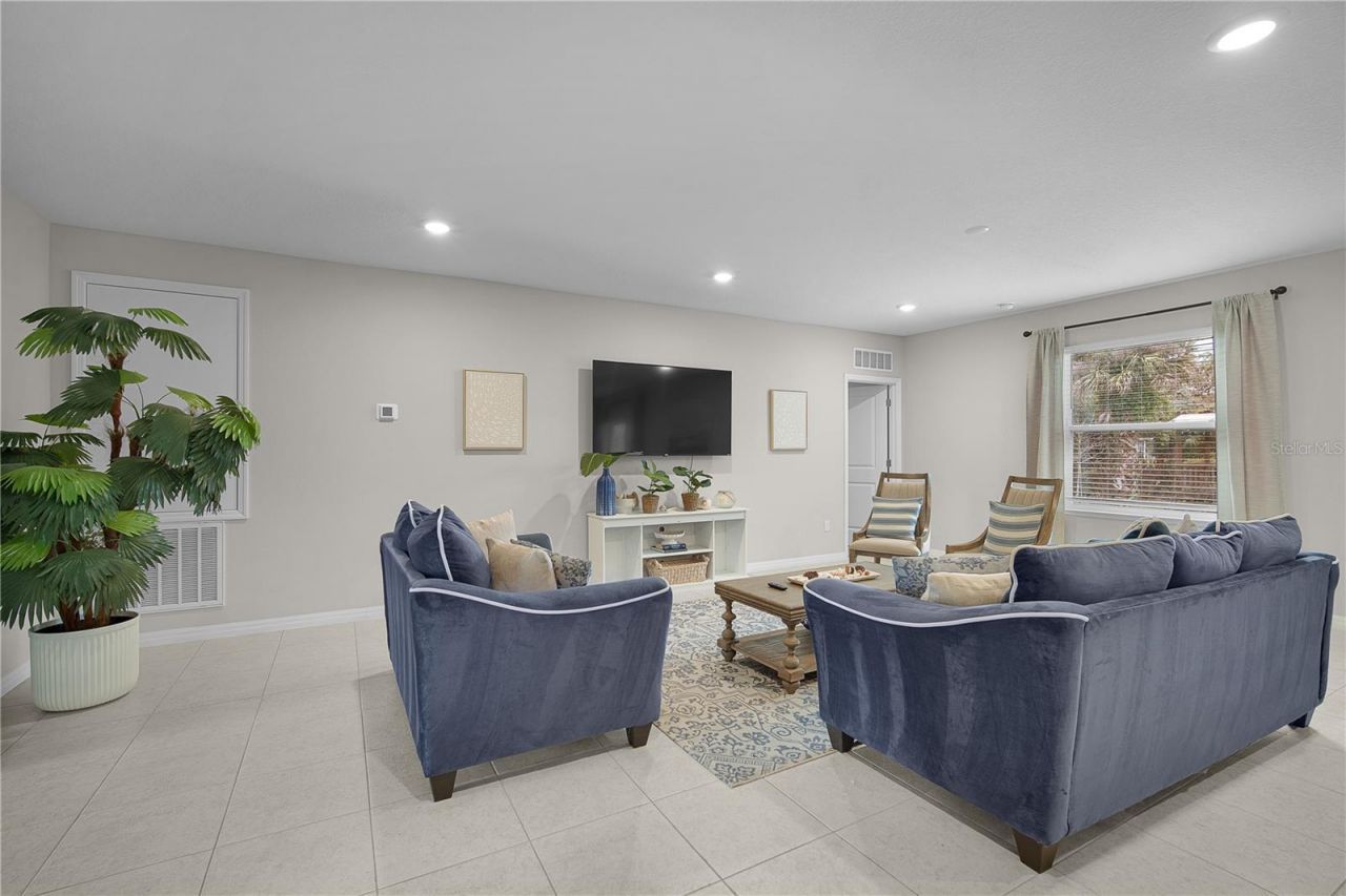 418 Fleming Street, Sebastian, FL 32958 Photo