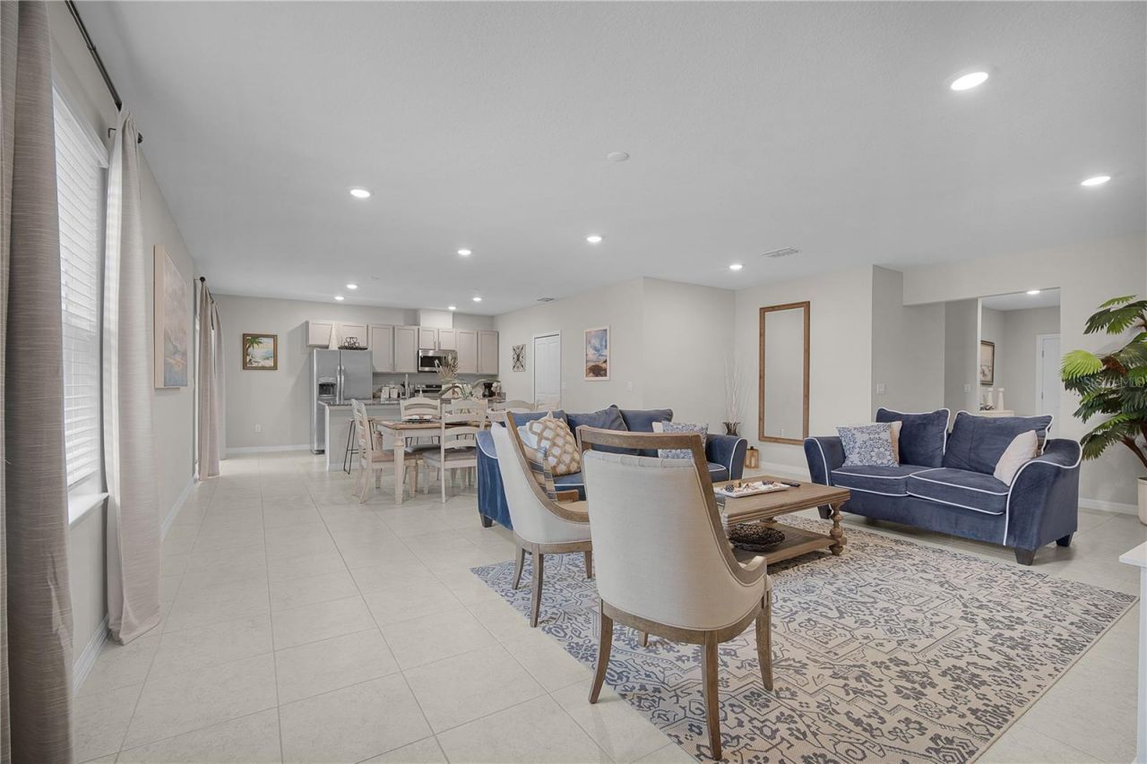 418 Fleming Street, Sebastian, FL 32958 Photo