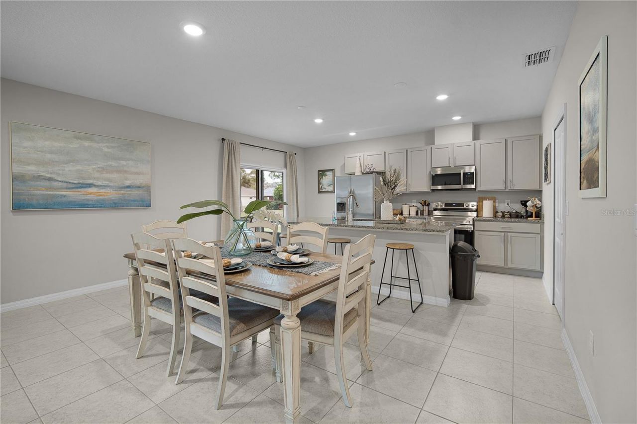 418 Fleming Street, Sebastian, FL 32958 Photo