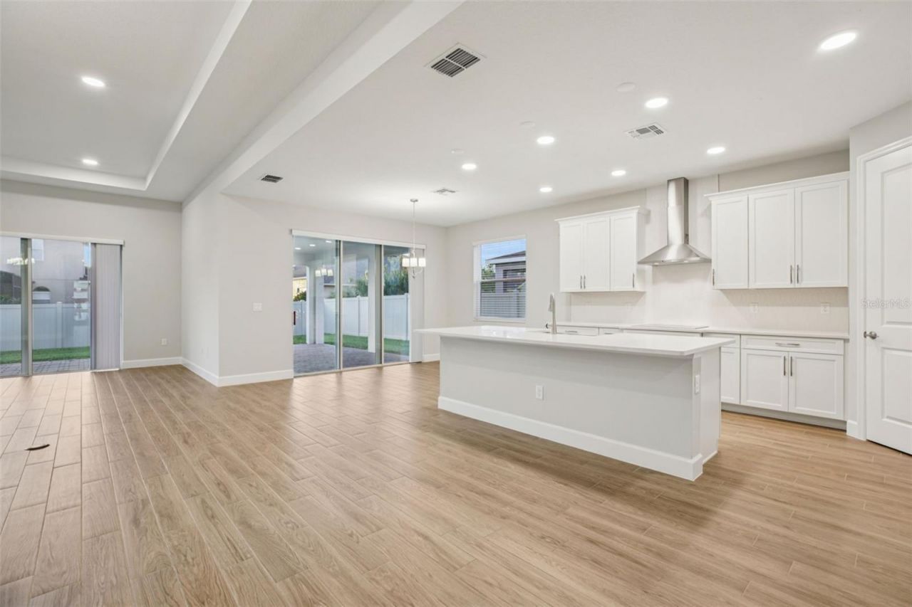 2564 Hawks Overlook Place, Oviedo, FL 32765 Photo