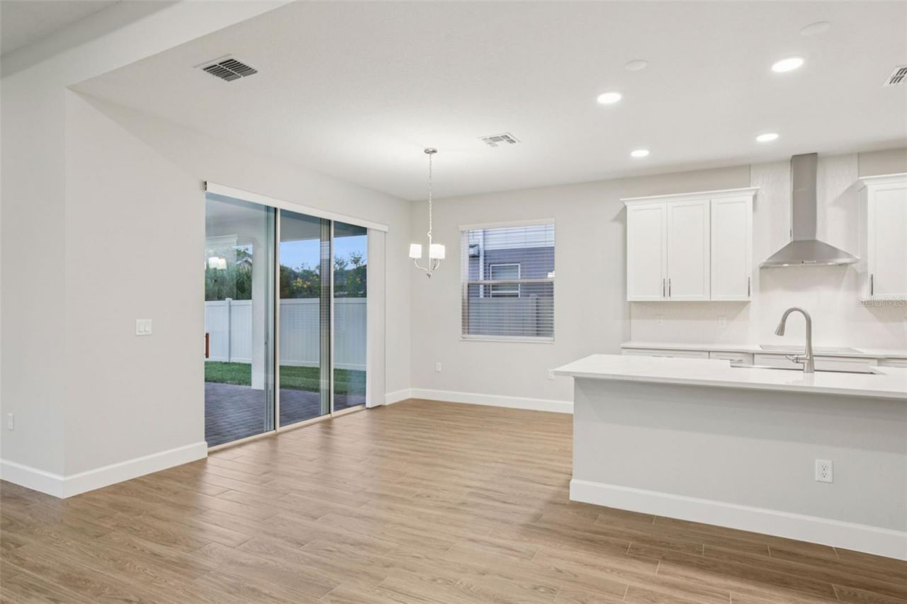 2564 Hawks Overlook Place, Oviedo, FL 32765 Photo